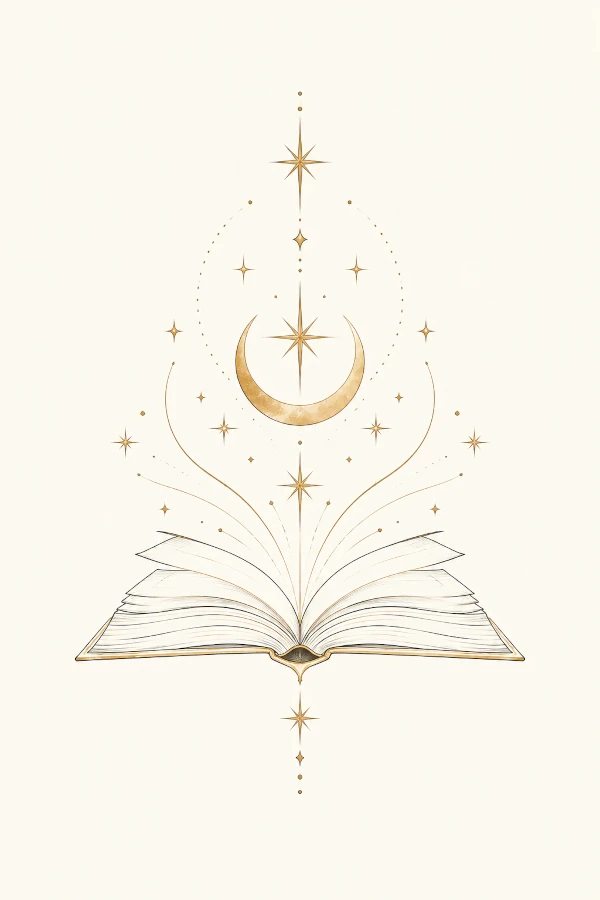 Cómo Hacer Preguntas al Tarot: Guía Definitiva para Lecturas Claras