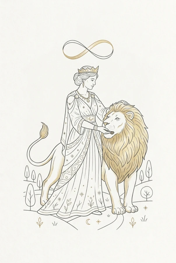 STRENGTH